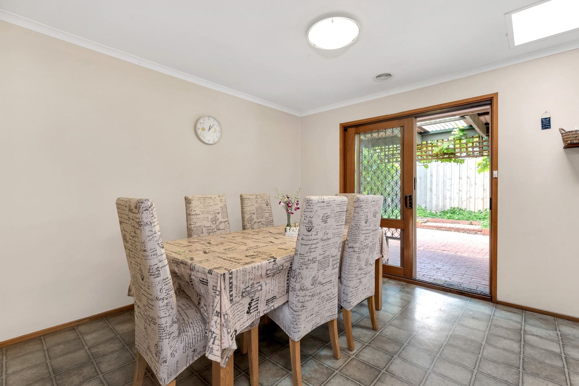 1 Whitehall Crescent, Werribee VIC 3030, Werribee - Thumbnail 3