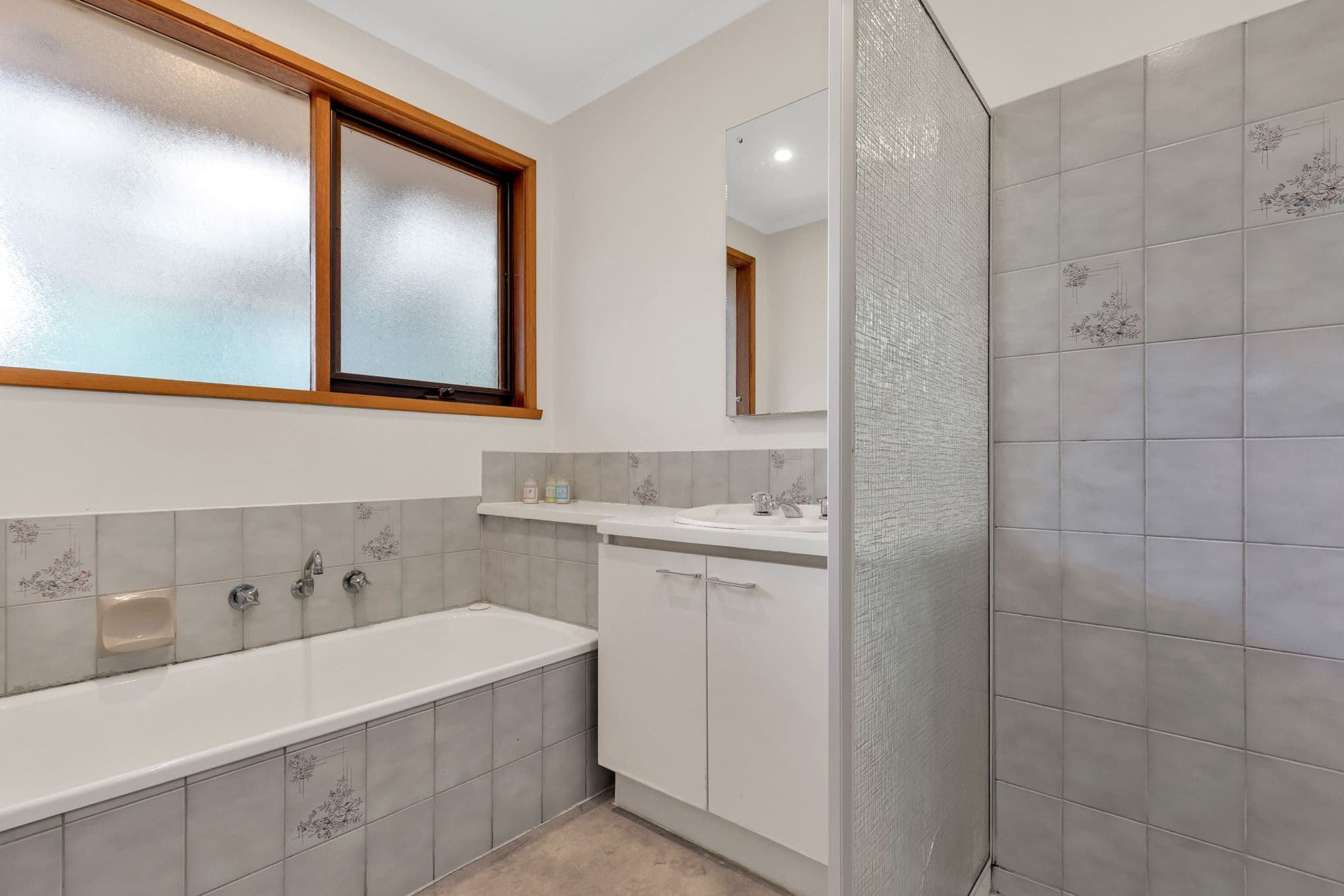 1 Whitehall Crescent, Werribee VIC 3030, Werribee - Thumbnail 6