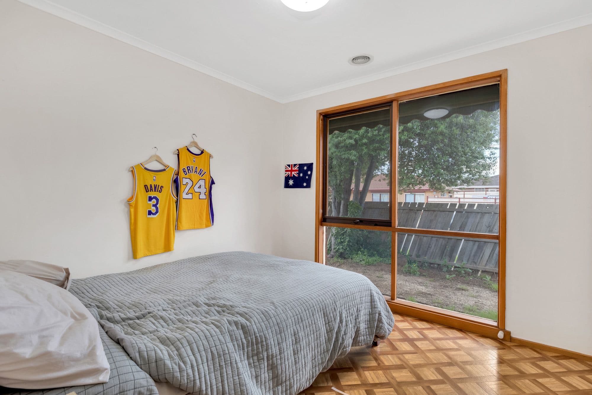 1 Whitehall Crescent, Werribee VIC 3030, Werribee - Thumbnail 7