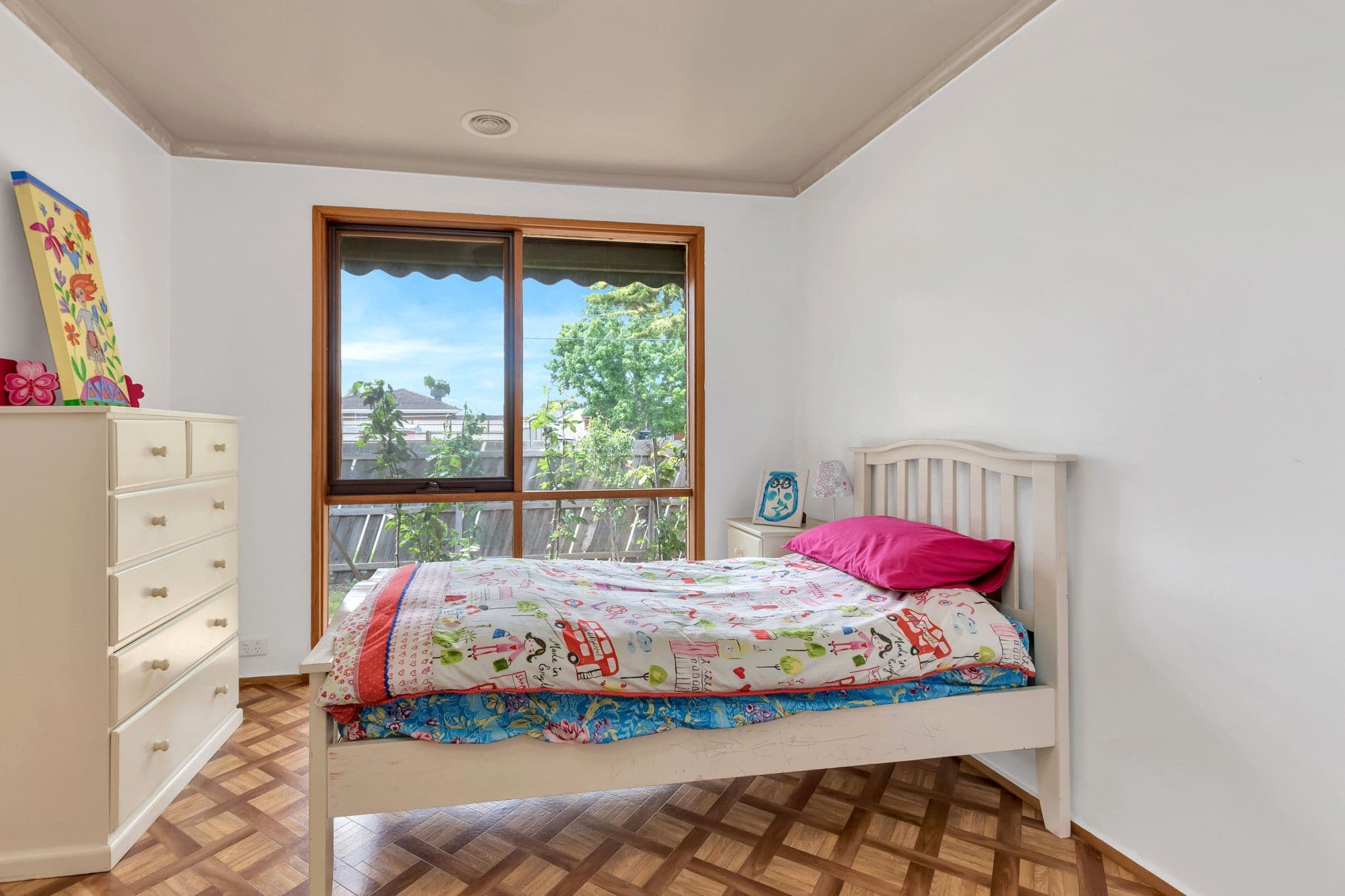 1 Whitehall Crescent, Werribee VIC 3030, Werribee - Thumbnail 8