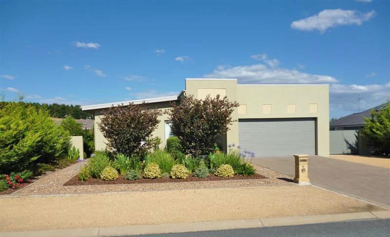 19 Wild Terrace, BUNGENDORE NSW 2621, Bungendore - Image 1