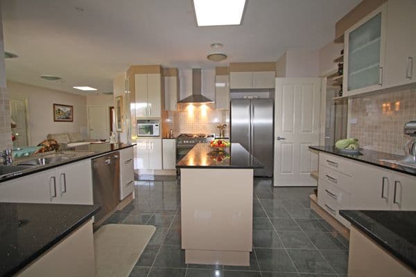 19 Wild Terrace, BUNGENDORE NSW 2621, Bungendore - Thumbnail 2