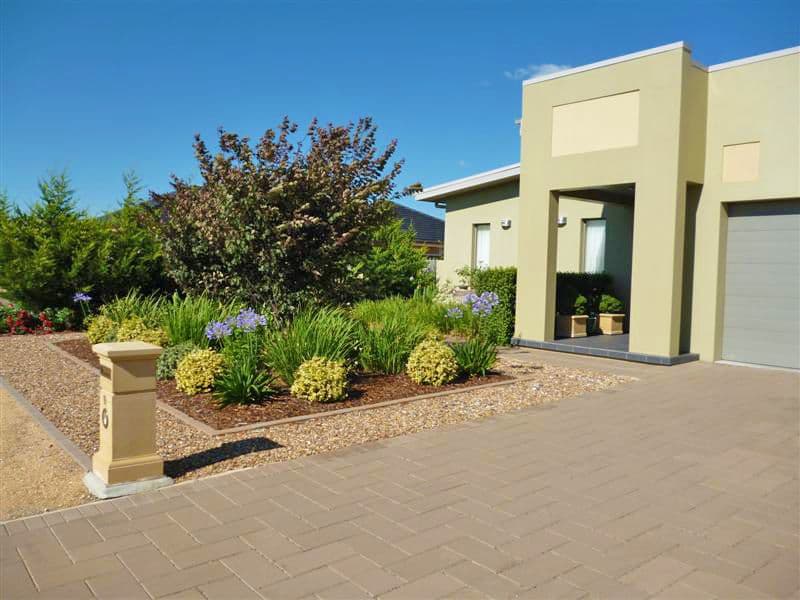 19 Wild Terrace, BUNGENDORE NSW 2621, Bungendore - Thumbnail 4