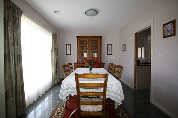 19 Wild Terrace, BUNGENDORE NSW 2621, Bungendore - Thumbnail 5
