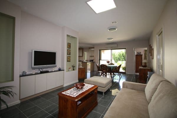 19 Wild Terrace, BUNGENDORE NSW 2621, Bungendore - Thumbnail 6