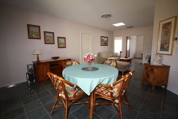 19 Wild Terrace, BUNGENDORE NSW 2621, Bungendore - Thumbnail 8