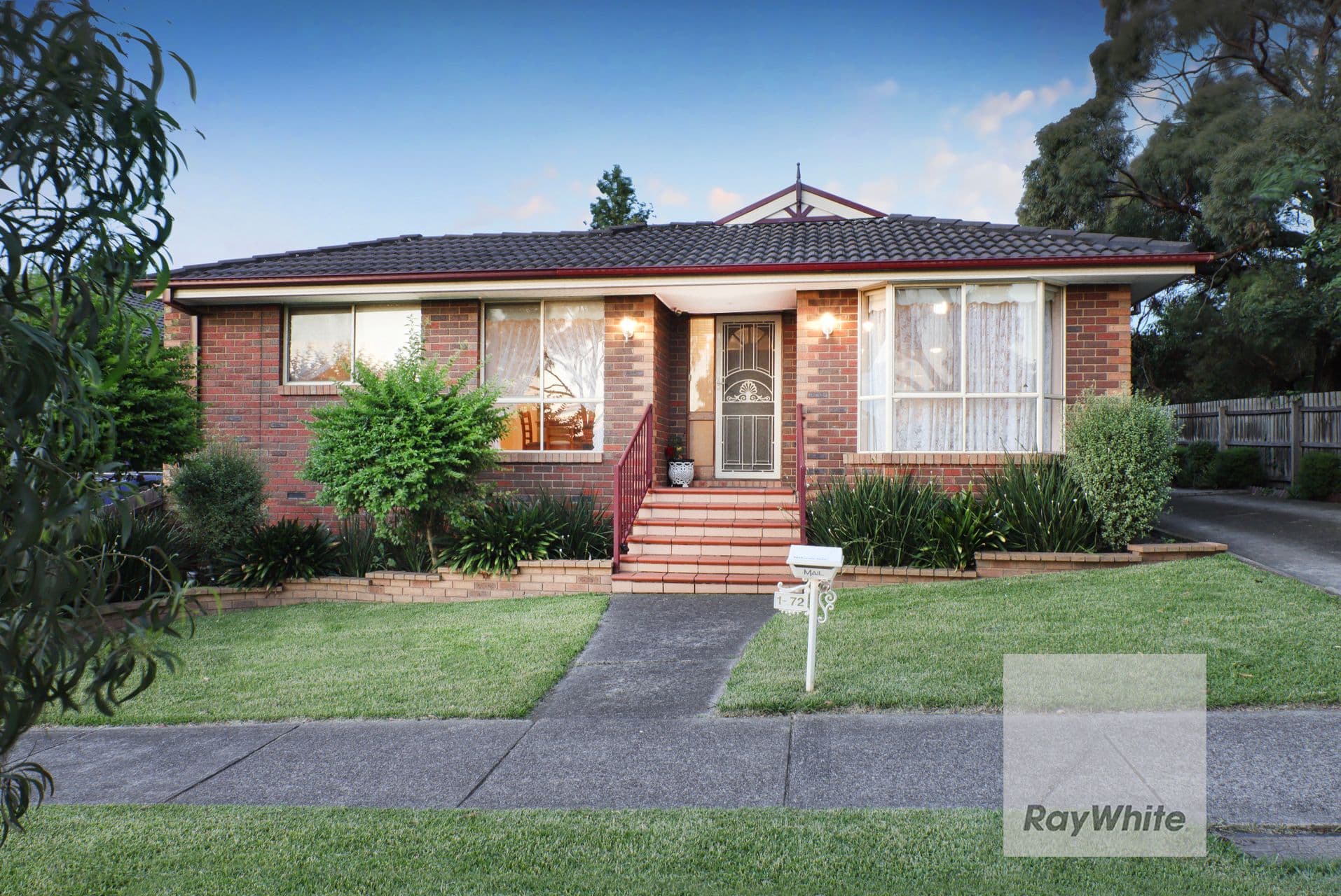 72 Raleigh Street, Westmeadows VIC 3049, Westmeadows - Image 1