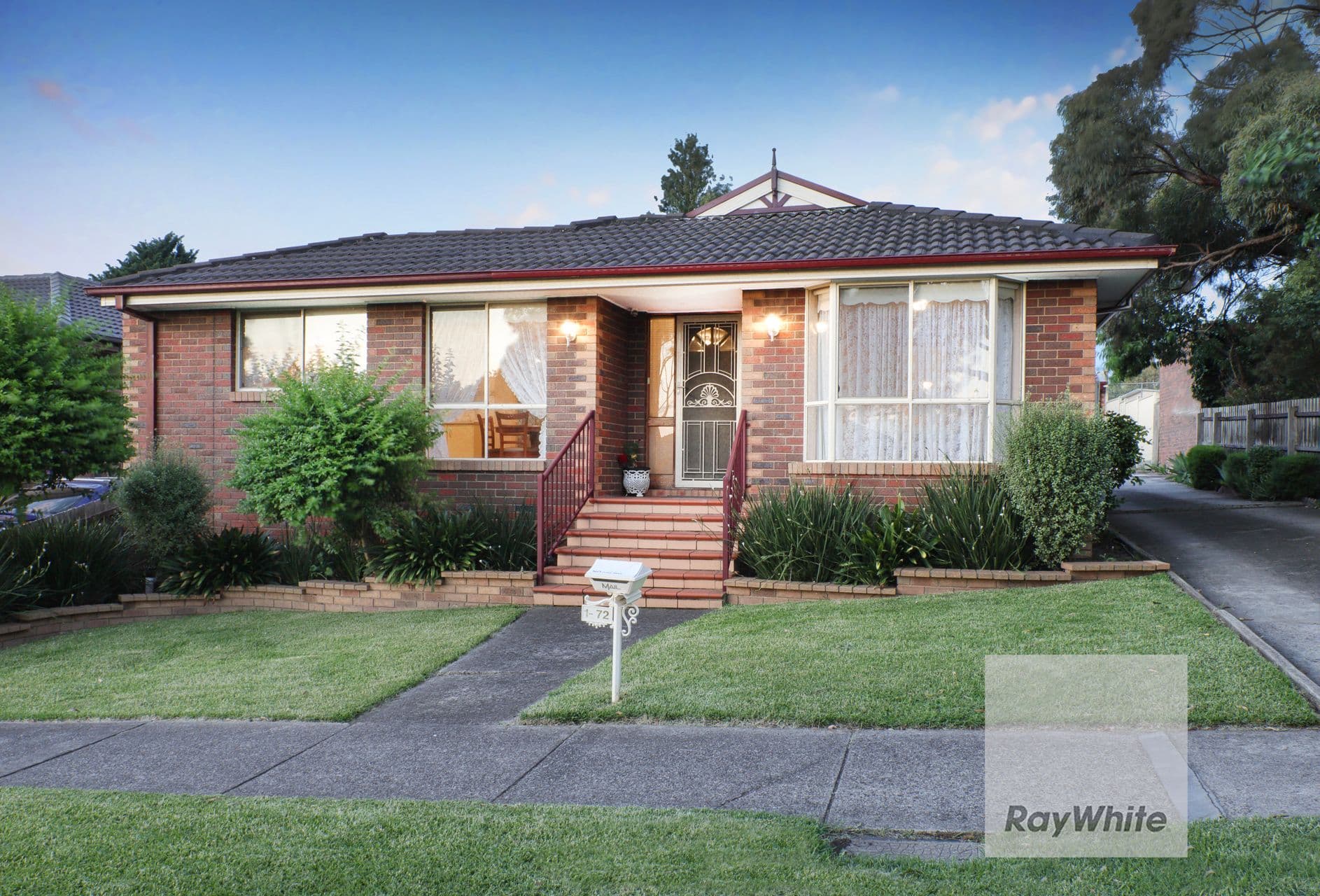 72 Raleigh Street, Westmeadows VIC 3049, Westmeadows - Thumbnail 2