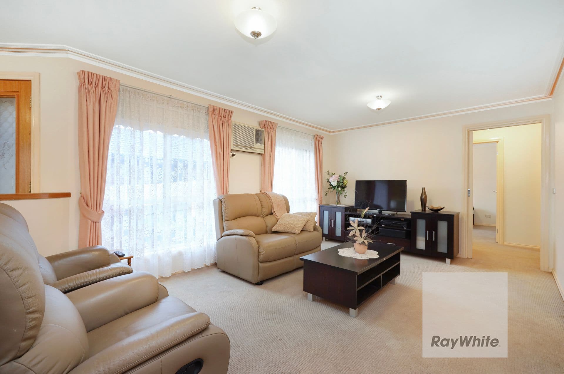 72 Raleigh Street, Westmeadows VIC 3049, Westmeadows - Thumbnail 3