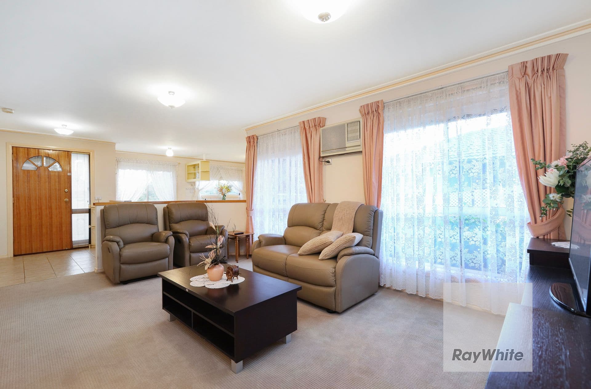 72 Raleigh Street, Westmeadows VIC 3049, Westmeadows - Thumbnail 4
