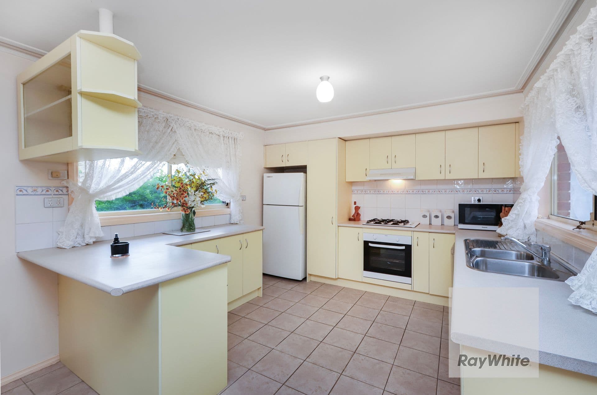 72 Raleigh Street, Westmeadows VIC 3049, Westmeadows - Thumbnail 5