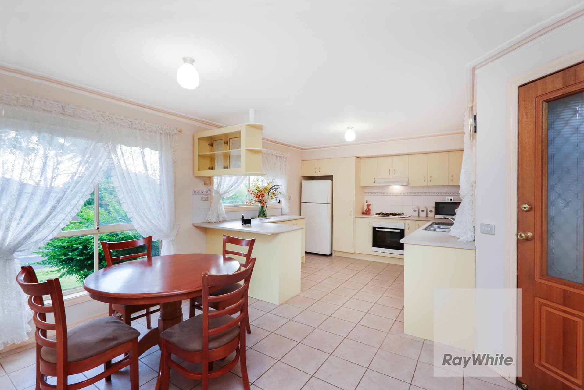 72 Raleigh Street, Westmeadows VIC 3049, Westmeadows - Thumbnail 6