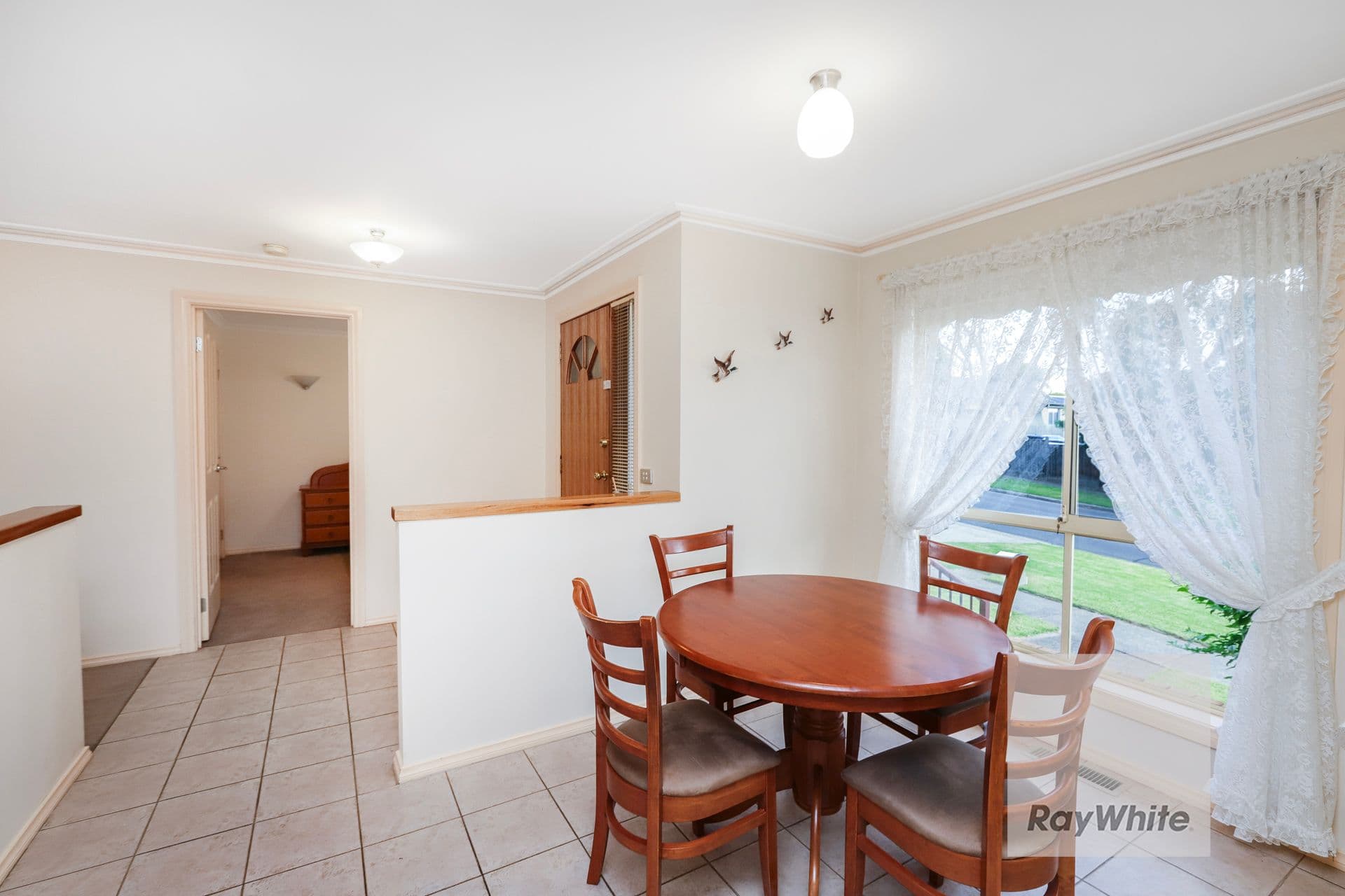 72 Raleigh Street, Westmeadows VIC 3049, Westmeadows - Thumbnail 7
