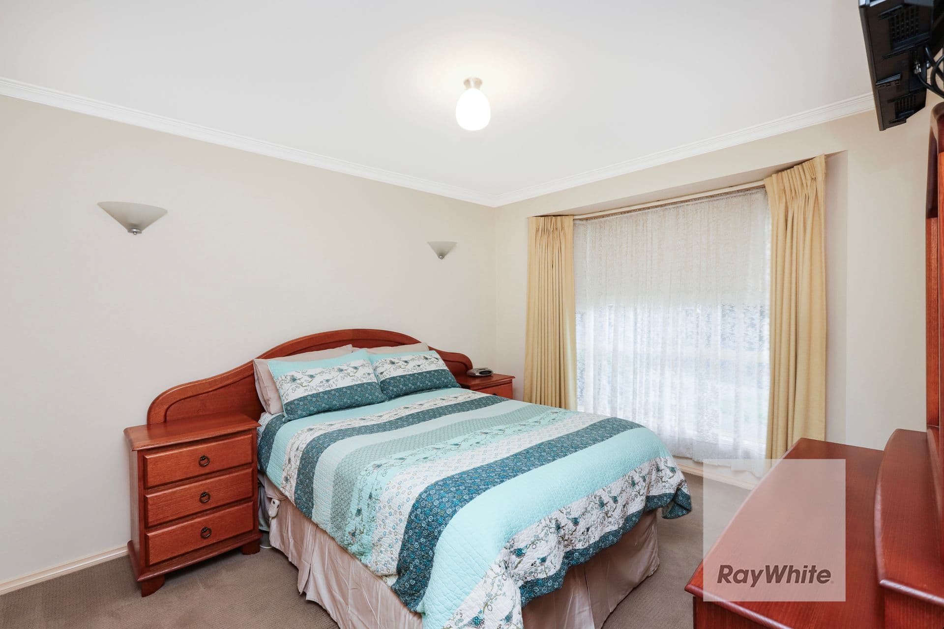 72 Raleigh Street, Westmeadows VIC 3049, Westmeadows - Thumbnail 8