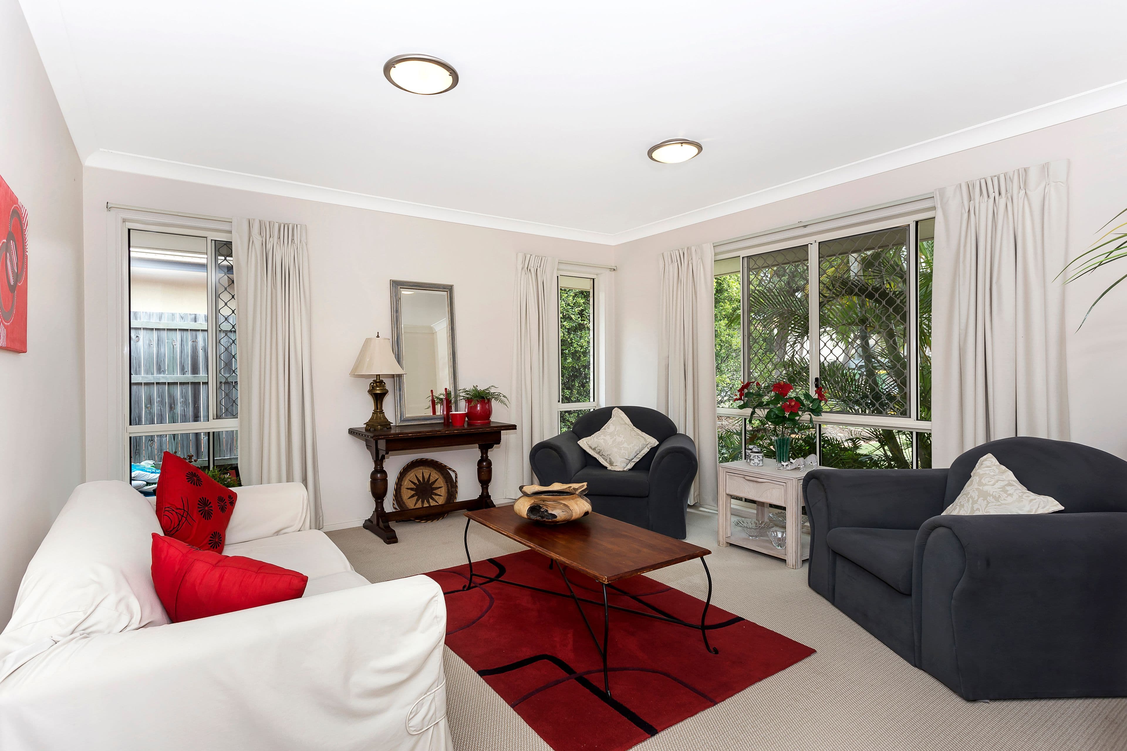 6 Ninderry Street, North Lakes QLD 4509, North Lakes - Thumbnail 2