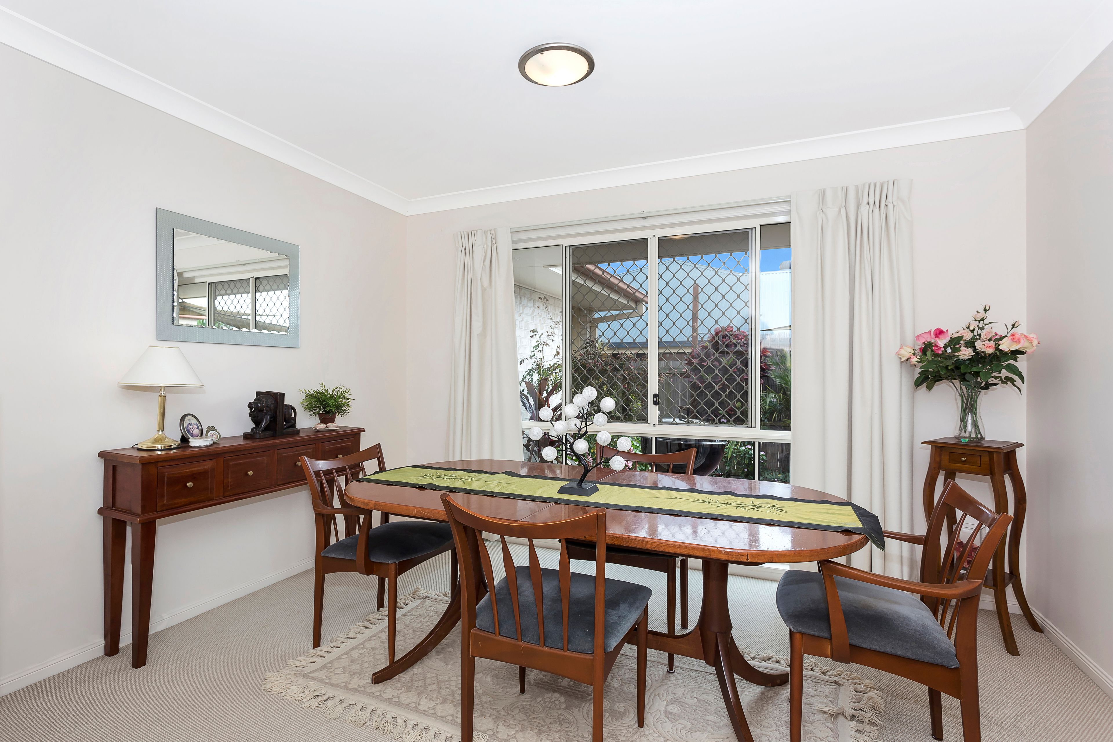 6 Ninderry Street, North Lakes QLD 4509, North Lakes - Thumbnail 3
