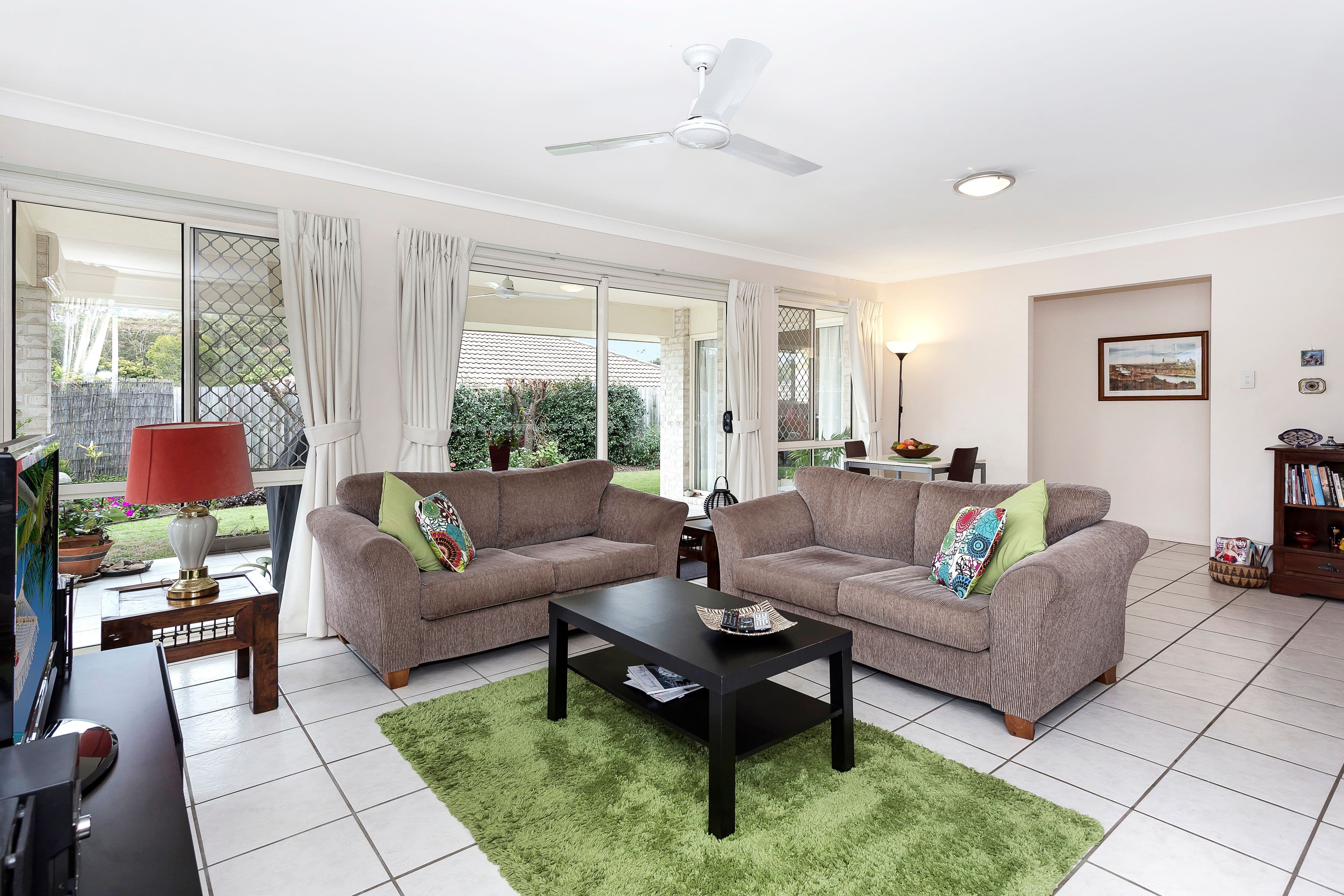 6 Ninderry Street, North Lakes QLD 4509, North Lakes - Thumbnail 4