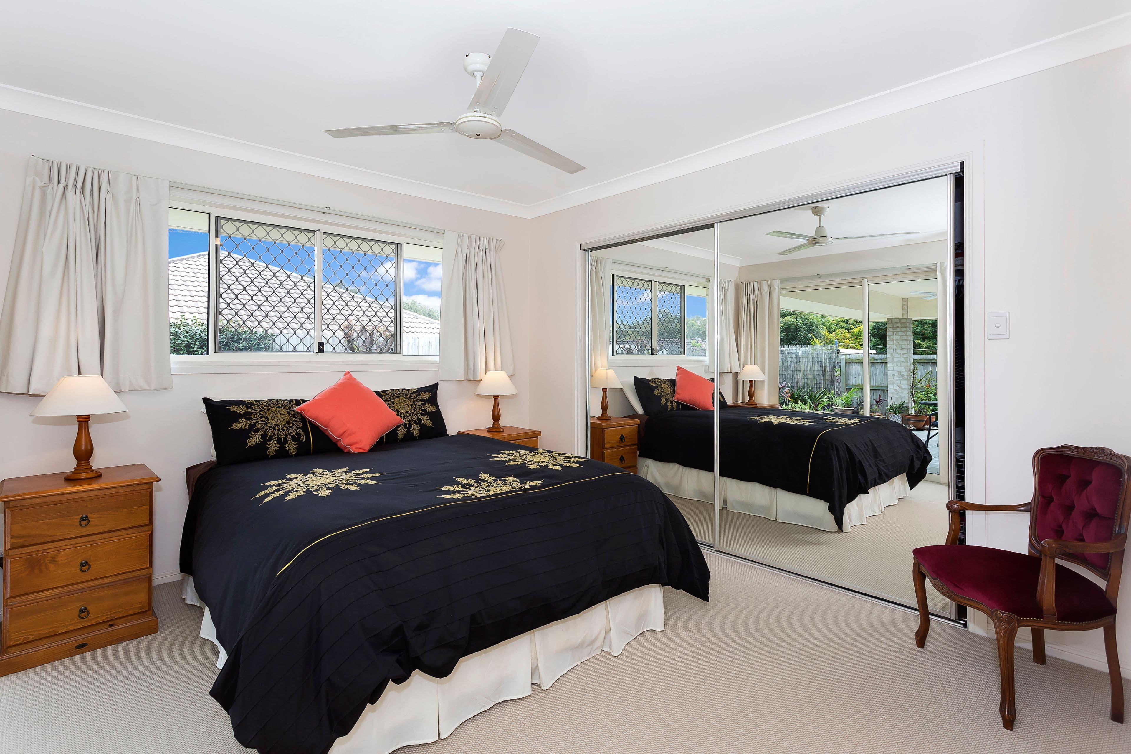 6 Ninderry Street, North Lakes QLD 4509, North Lakes - Thumbnail 6
