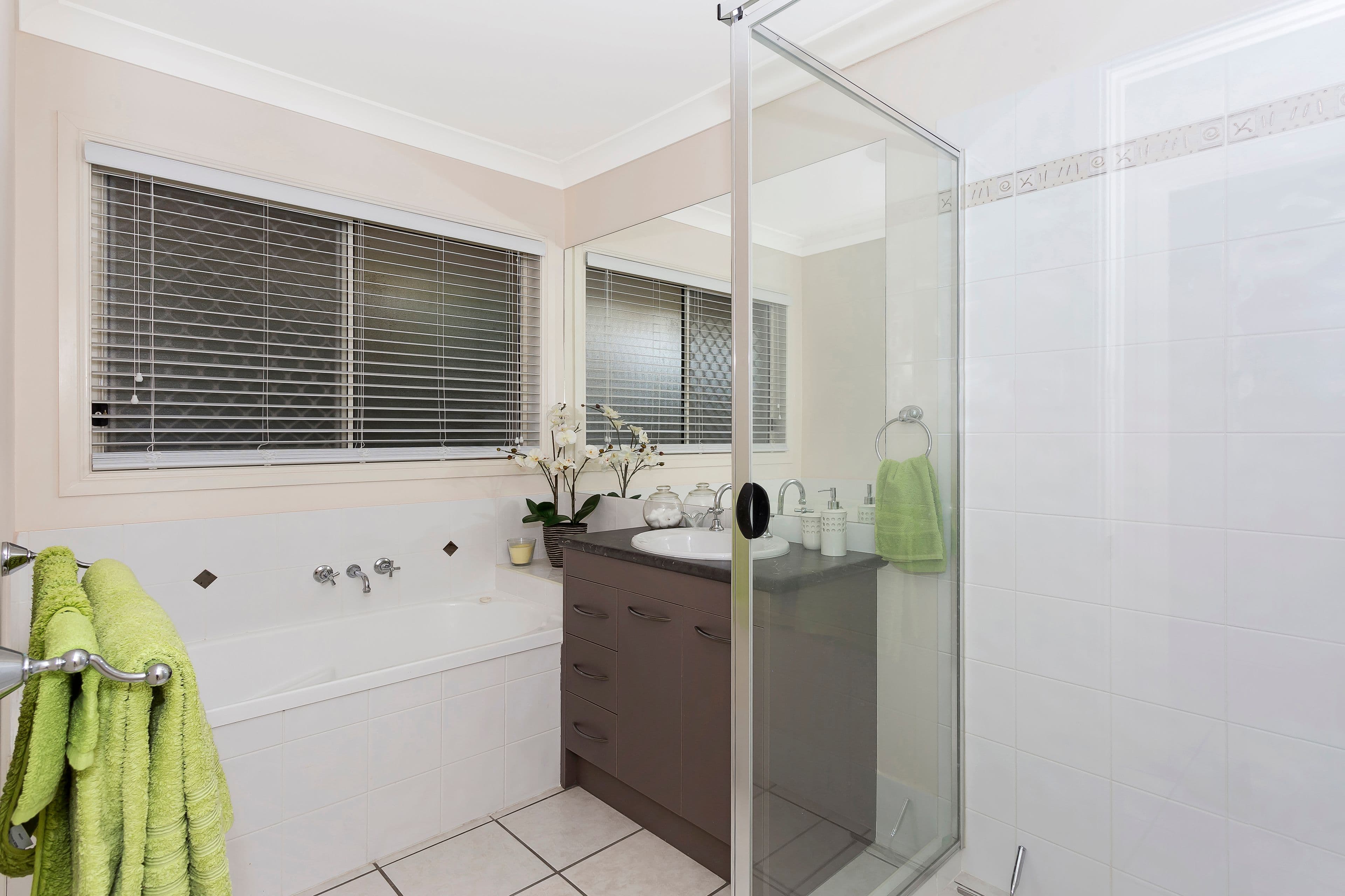 6 Ninderry Street, North Lakes QLD 4509, North Lakes - Thumbnail 7