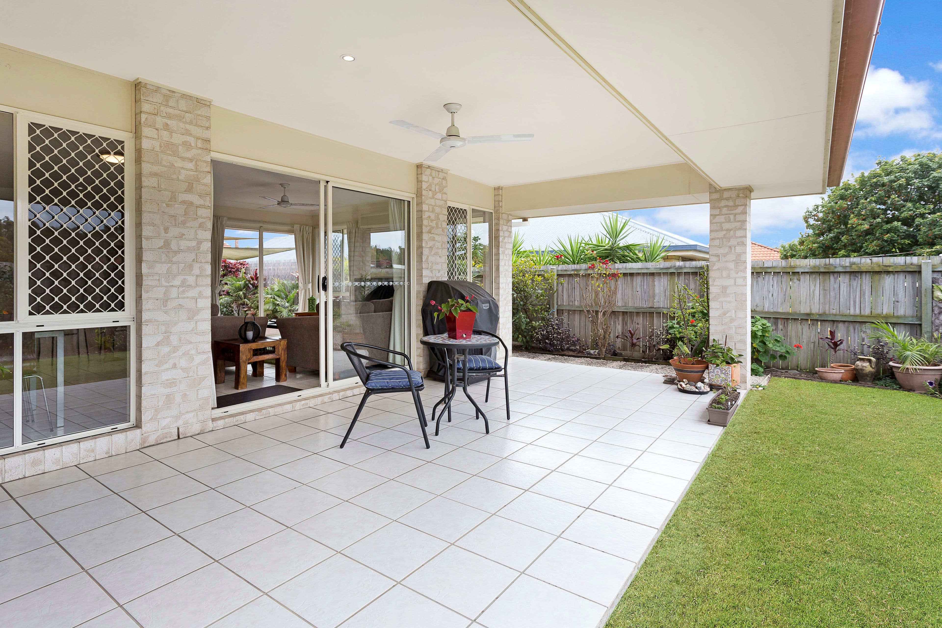 6 Ninderry Street, North Lakes QLD 4509, North Lakes - Thumbnail 8