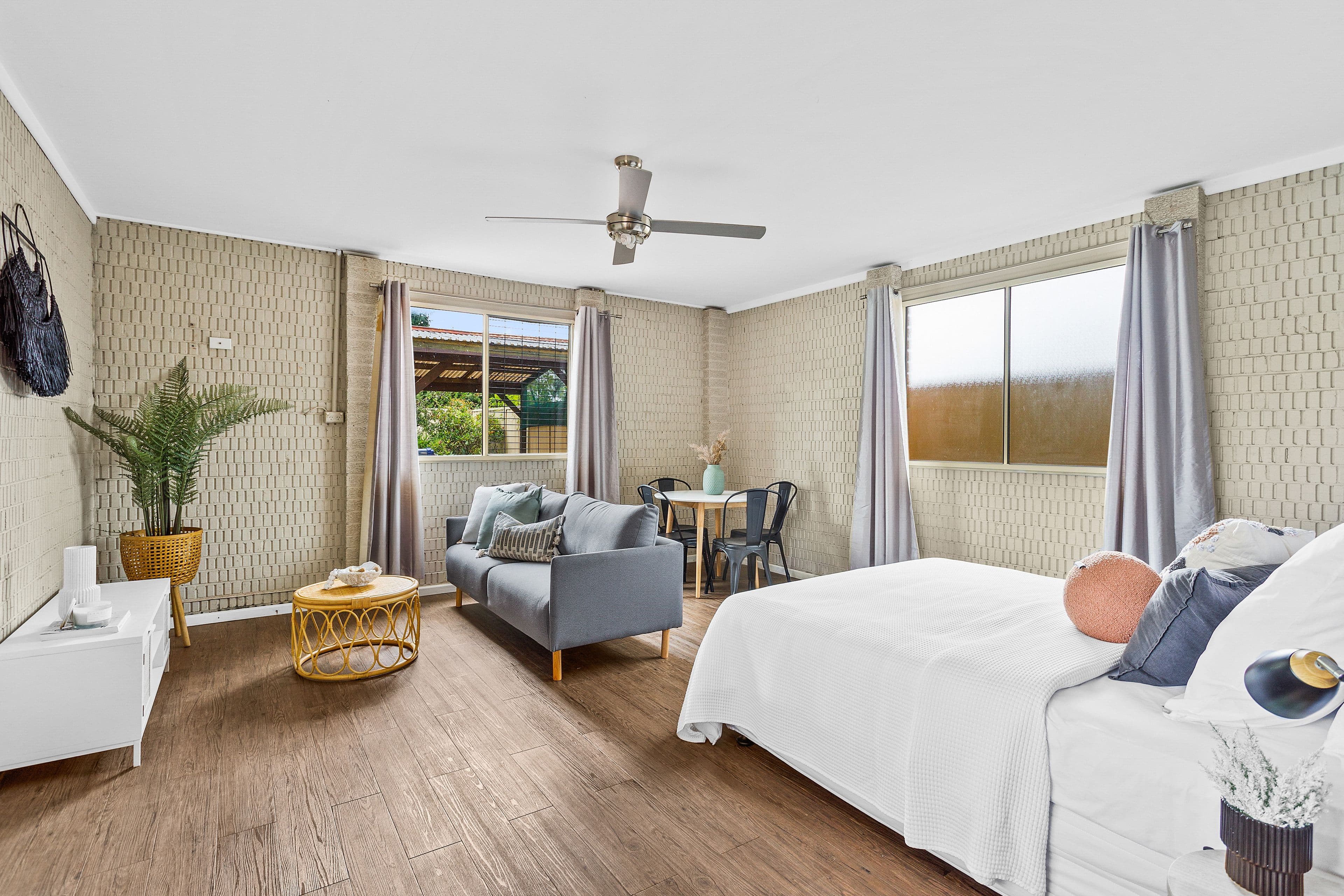 72 Devonshire Crescent, Oak Flats NSW 2529, Oak Flats - Thumbnail 5