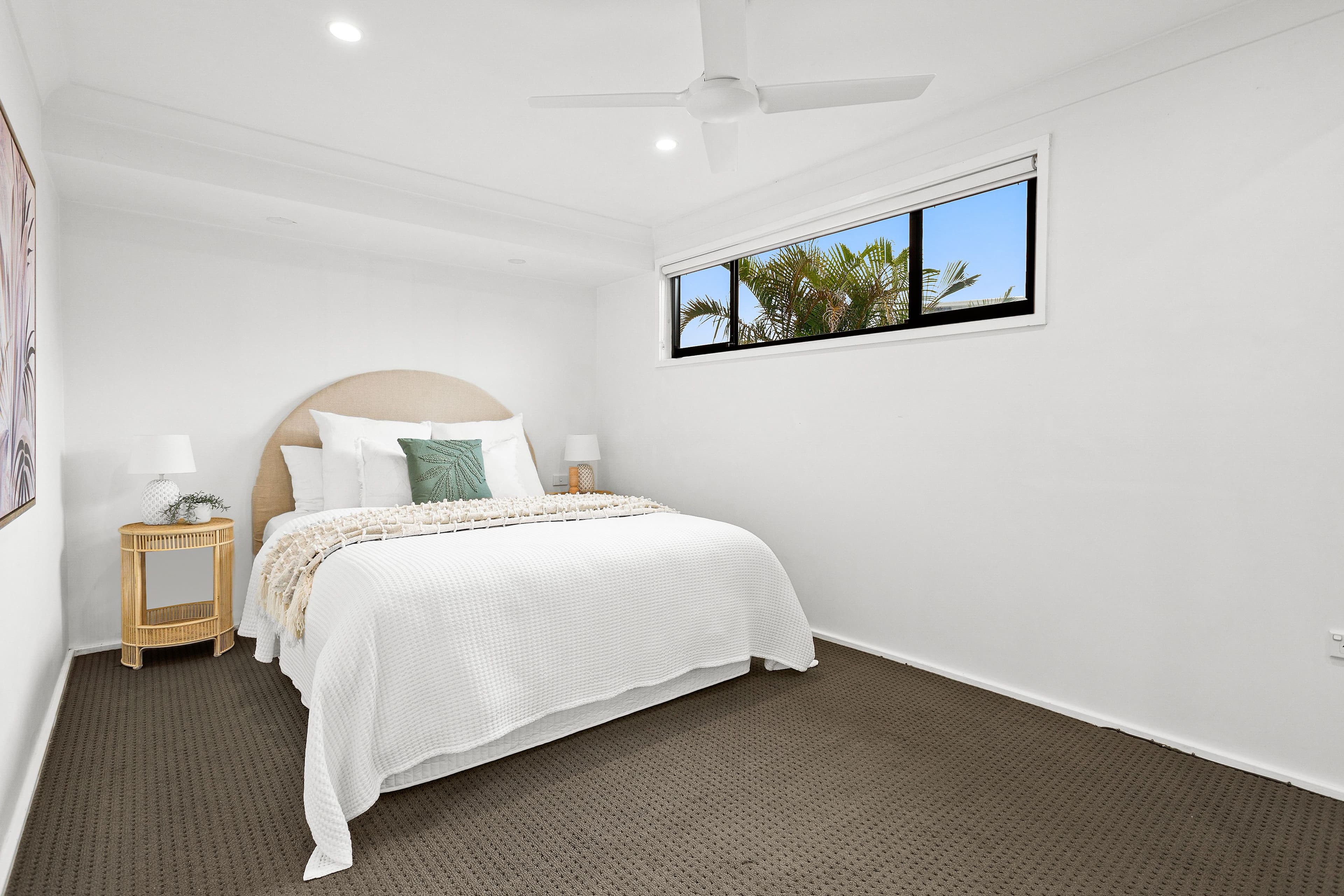 72 Devonshire Crescent, Oak Flats NSW 2529, Oak Flats - Thumbnail 7