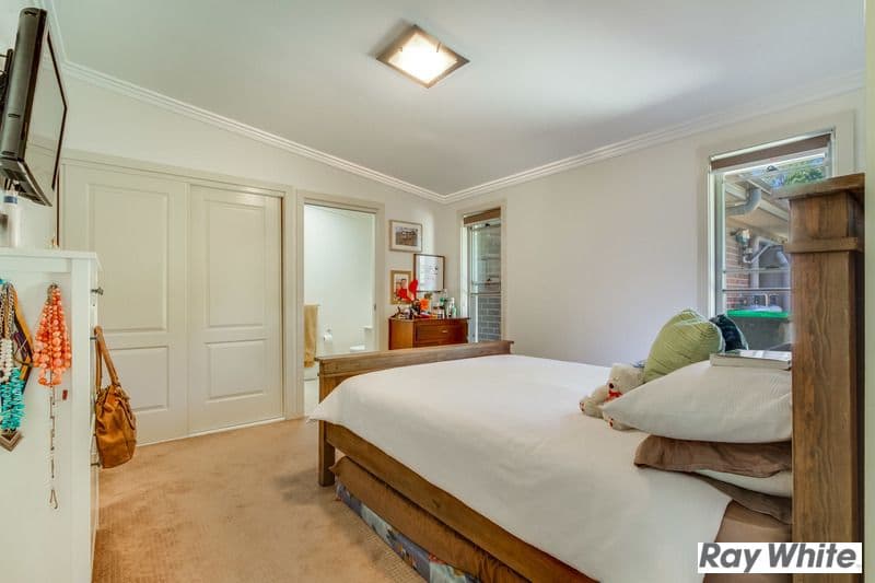 10 O'Connor Road, Armidale NSW 2350, Armidale - Thumbnail 2
