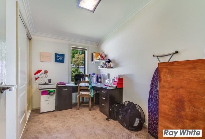 10 O'Connor Road, Armidale NSW 2350, Armidale - Thumbnail 3