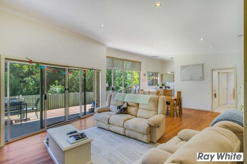 10 O'Connor Road, Armidale NSW 2350, Armidale - Thumbnail 4