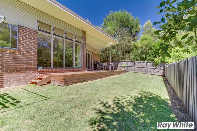 10 O'Connor Road, Armidale NSW 2350, Armidale - Thumbnail 5