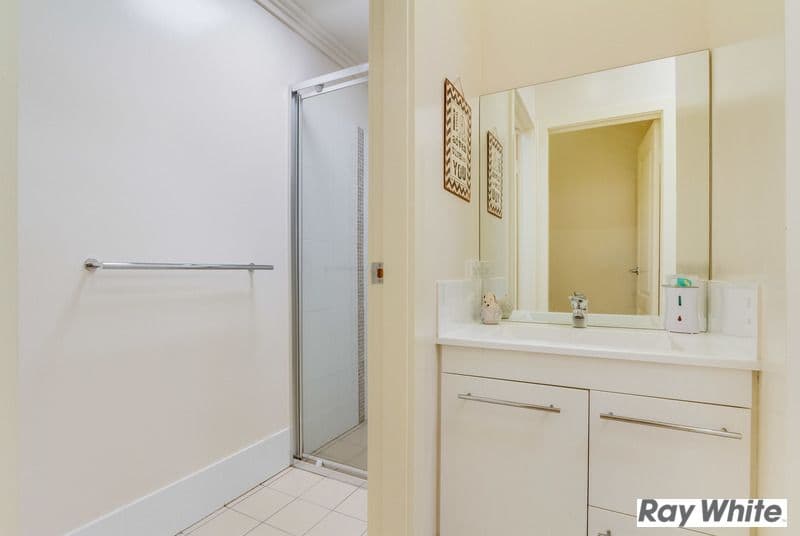 10 O'Connor Road, Armidale NSW 2350, Armidale - Thumbnail 6
