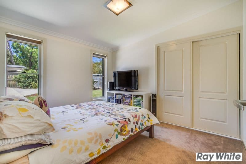 10 O'Connor Road, Armidale NSW 2350, Armidale - Thumbnail 7