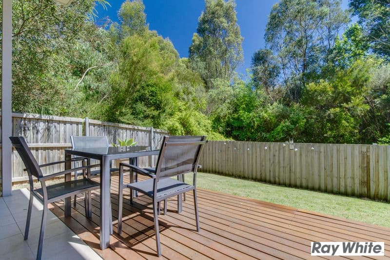 10 O'Connor Road, Armidale NSW 2350, Armidale - Thumbnail 8