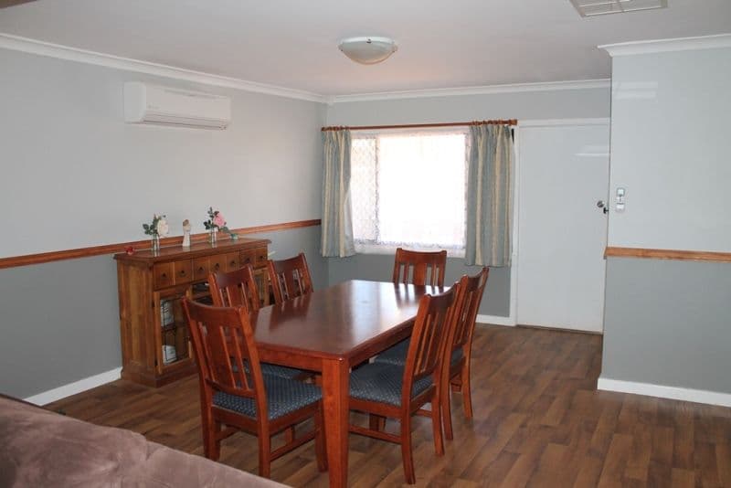 8 O'Neil Street, SPALDING WA 6530, Spalding - Thumbnail 4