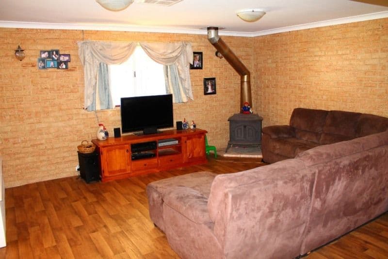 8 O'Neil Street, SPALDING WA 6530, Spalding - Thumbnail 5