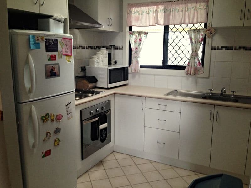8 O'Neil Street, SPALDING WA 6530, Spalding - Thumbnail 6