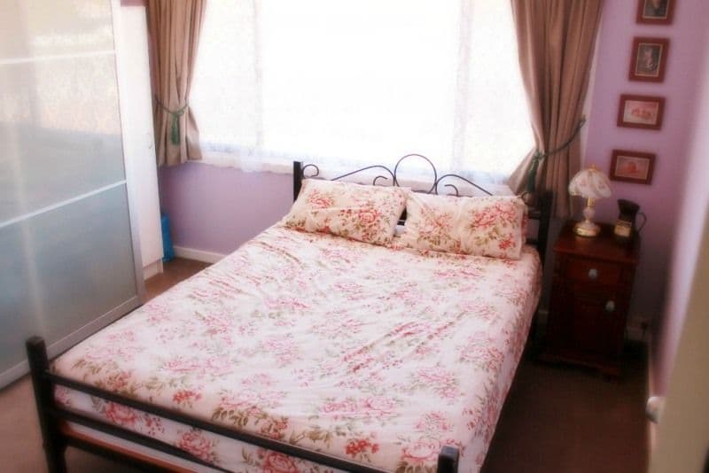 8 O'Neil Street, SPALDING WA 6530, Spalding - Thumbnail 7