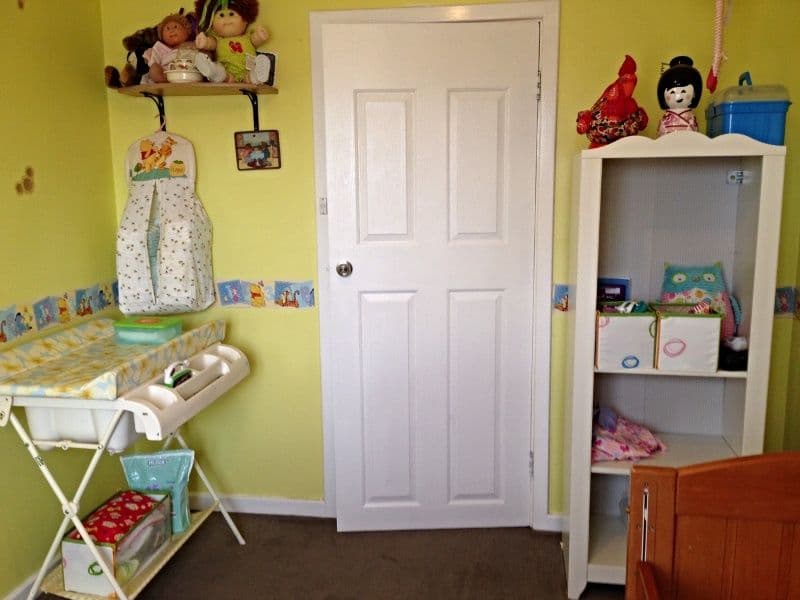 8 O'Neil Street, SPALDING WA 6530, Spalding - Thumbnail 8