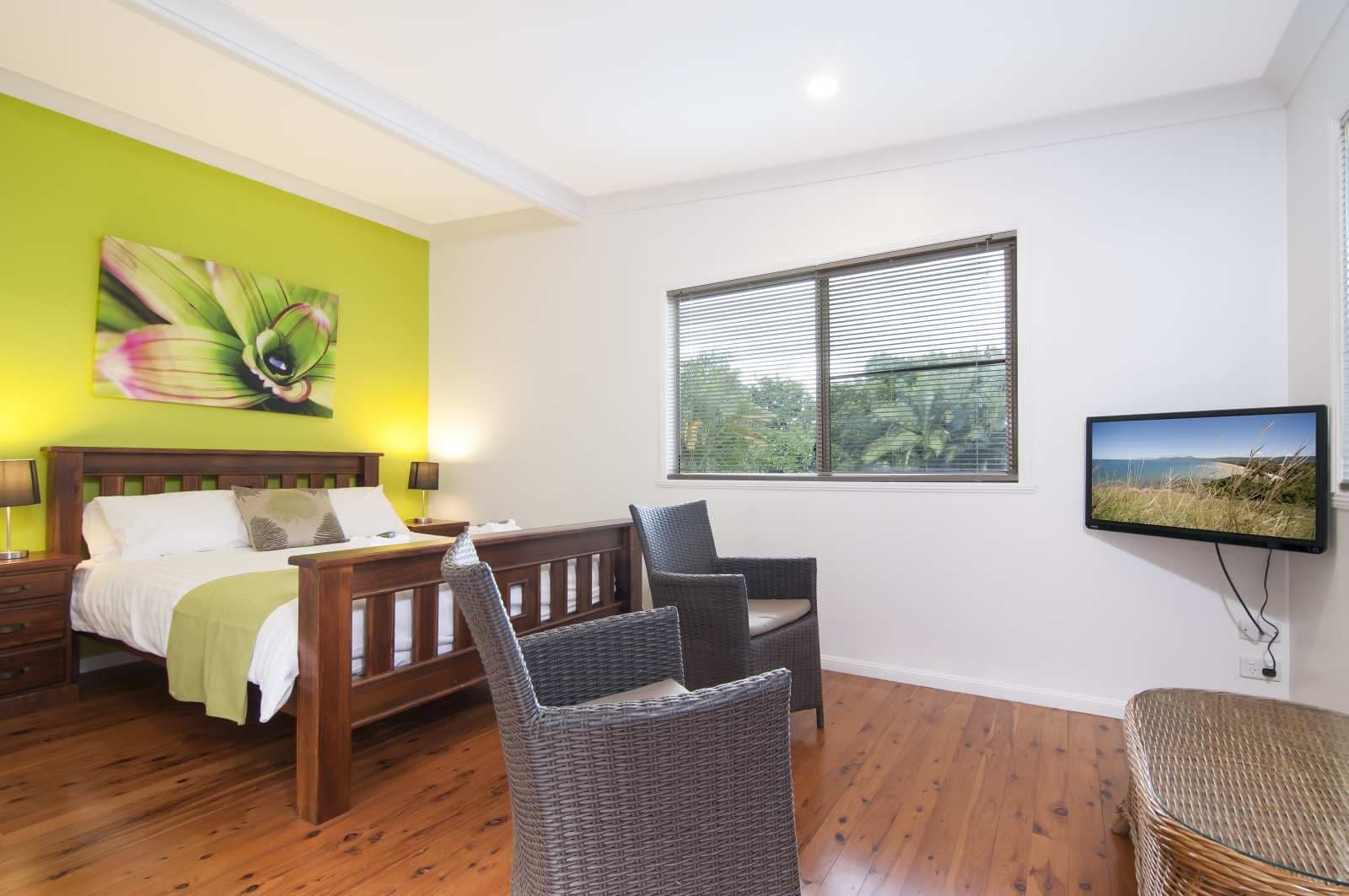 17 STEWART Street, Daintree QLD 4873, Daintree - Thumbnail 4