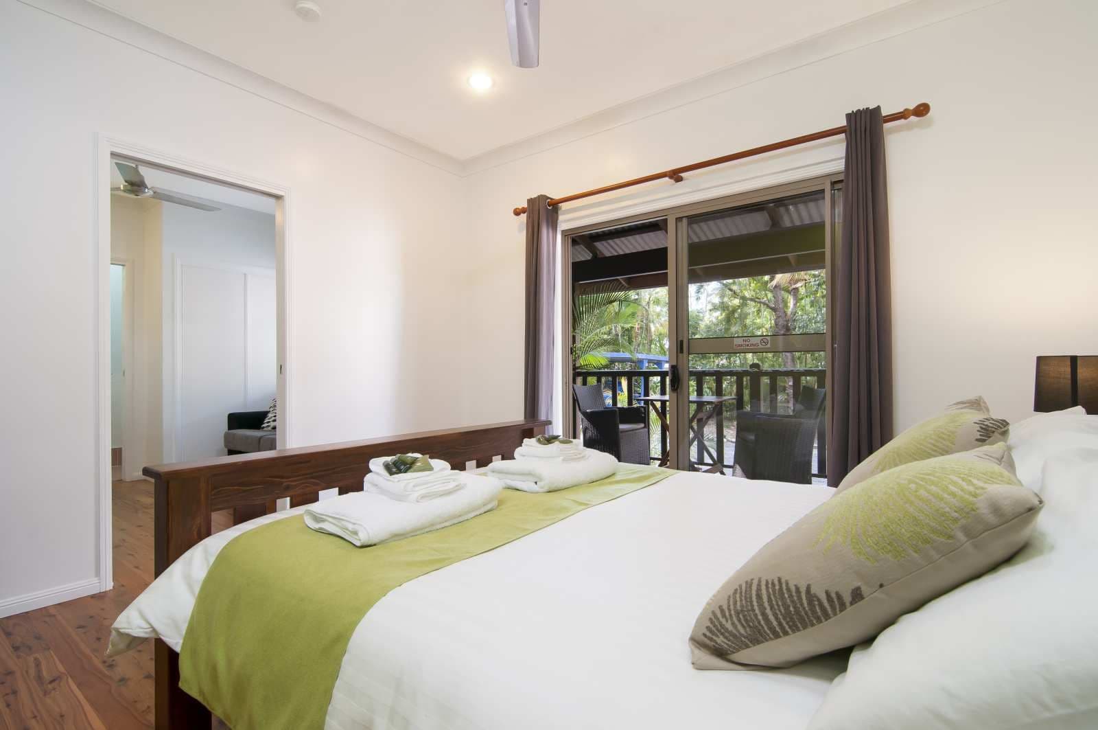 17 STEWART Street, Daintree QLD 4873, Daintree - Thumbnail 8