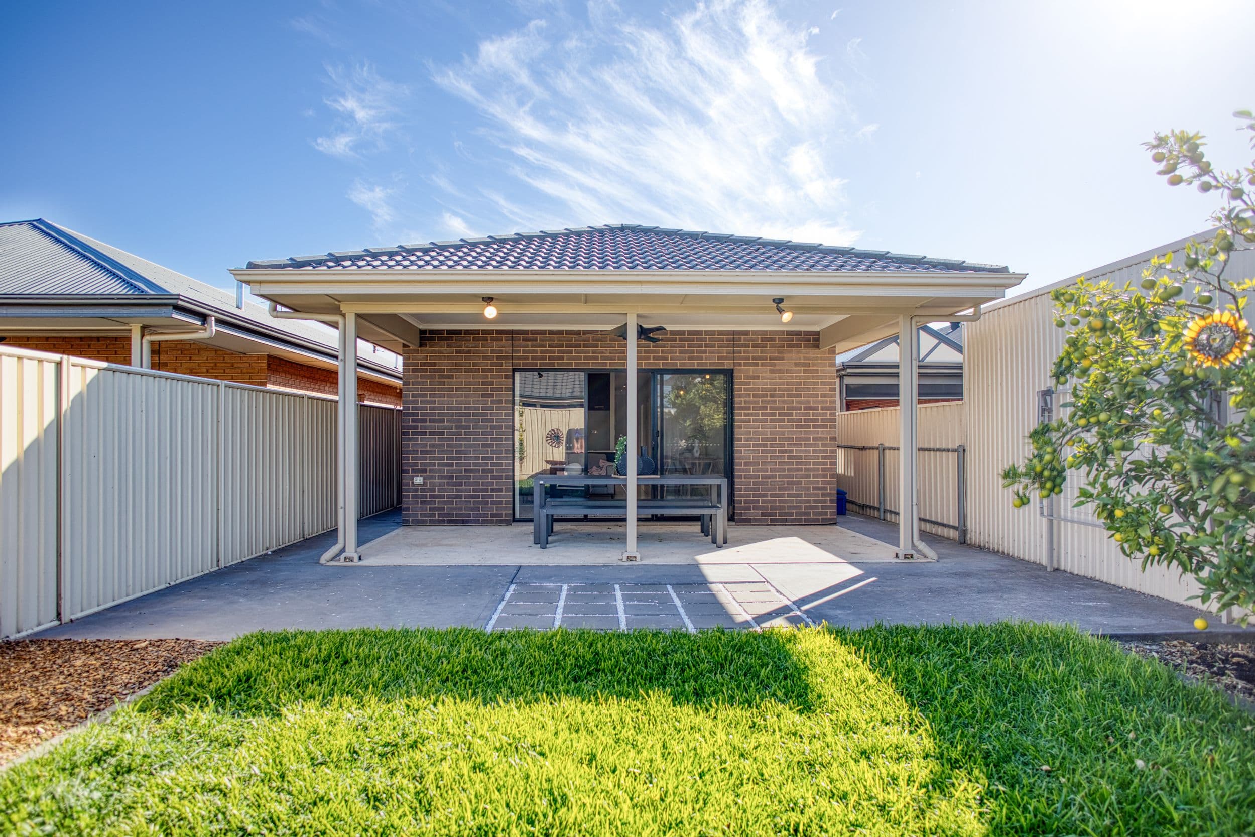 61 Dampier Avenue, Flinders Park SA 5025, Flinders Park - Thumbnail 2
