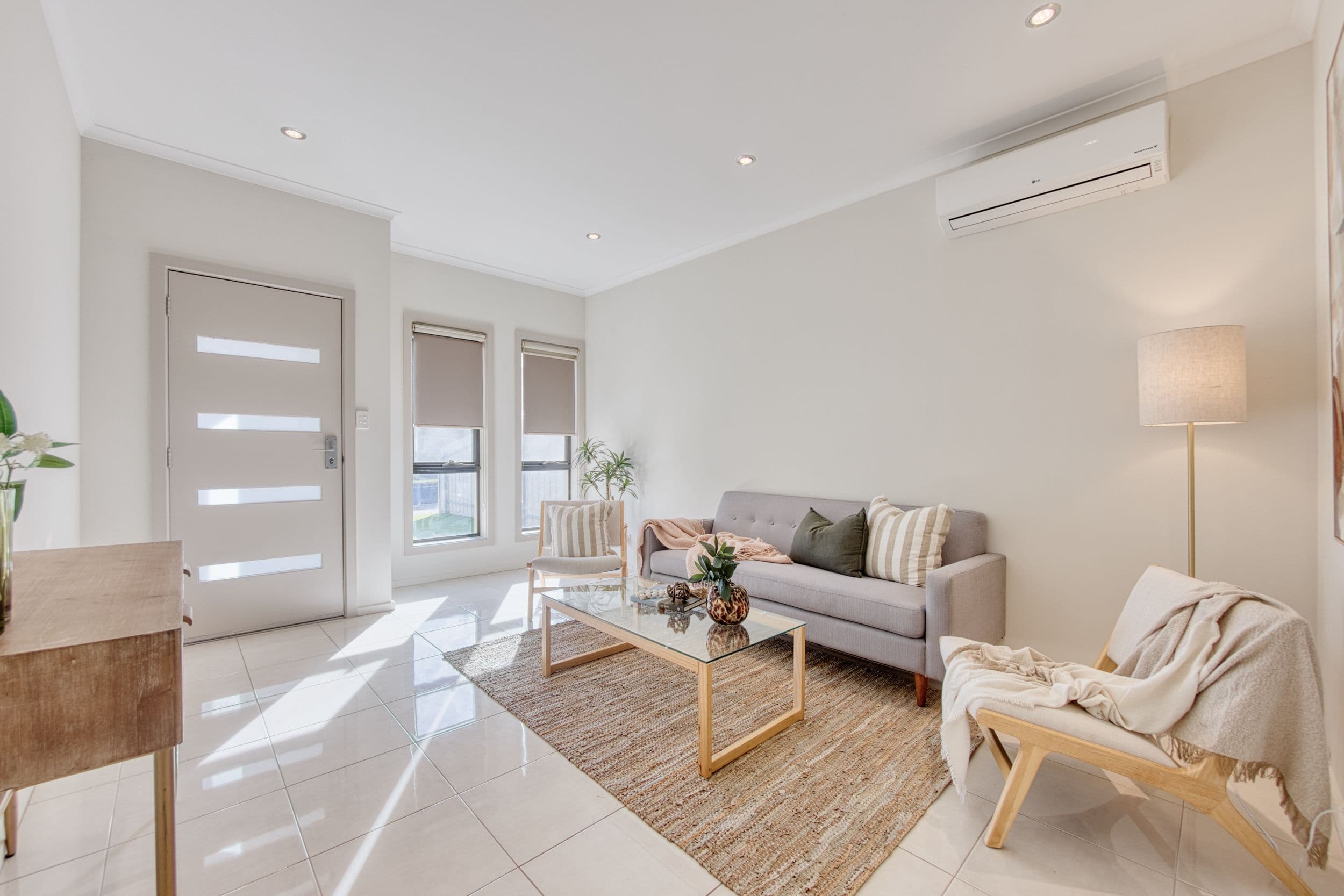61 Dampier Avenue, Flinders Park SA 5025, Flinders Park - Thumbnail 3