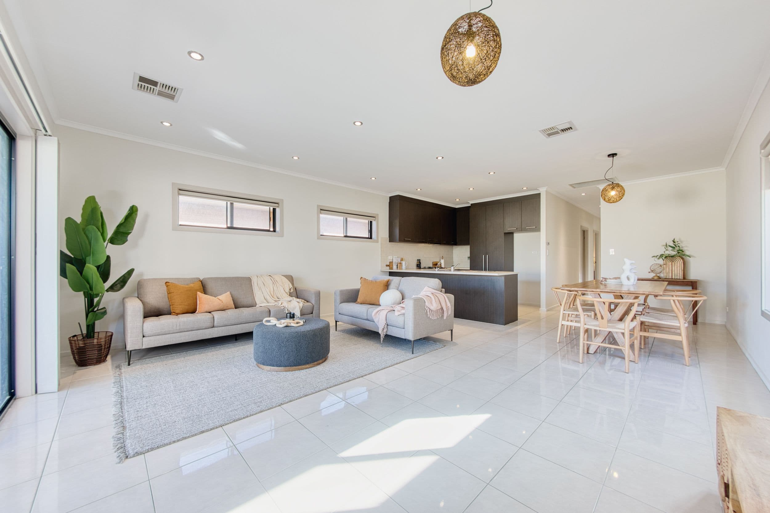 61 Dampier Avenue, Flinders Park SA 5025, Flinders Park - Thumbnail 4