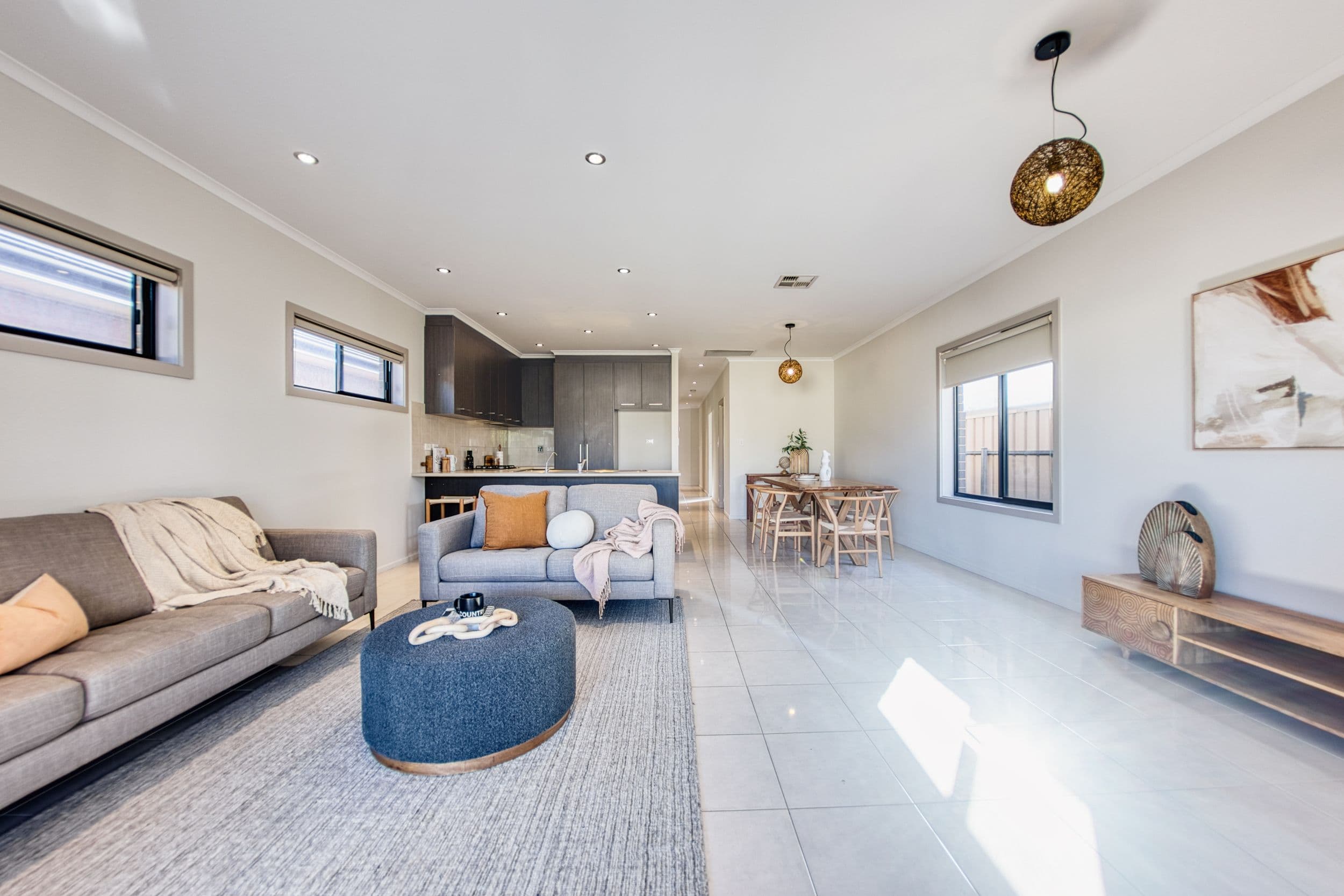 61 Dampier Avenue, Flinders Park SA 5025, Flinders Park - Thumbnail 5