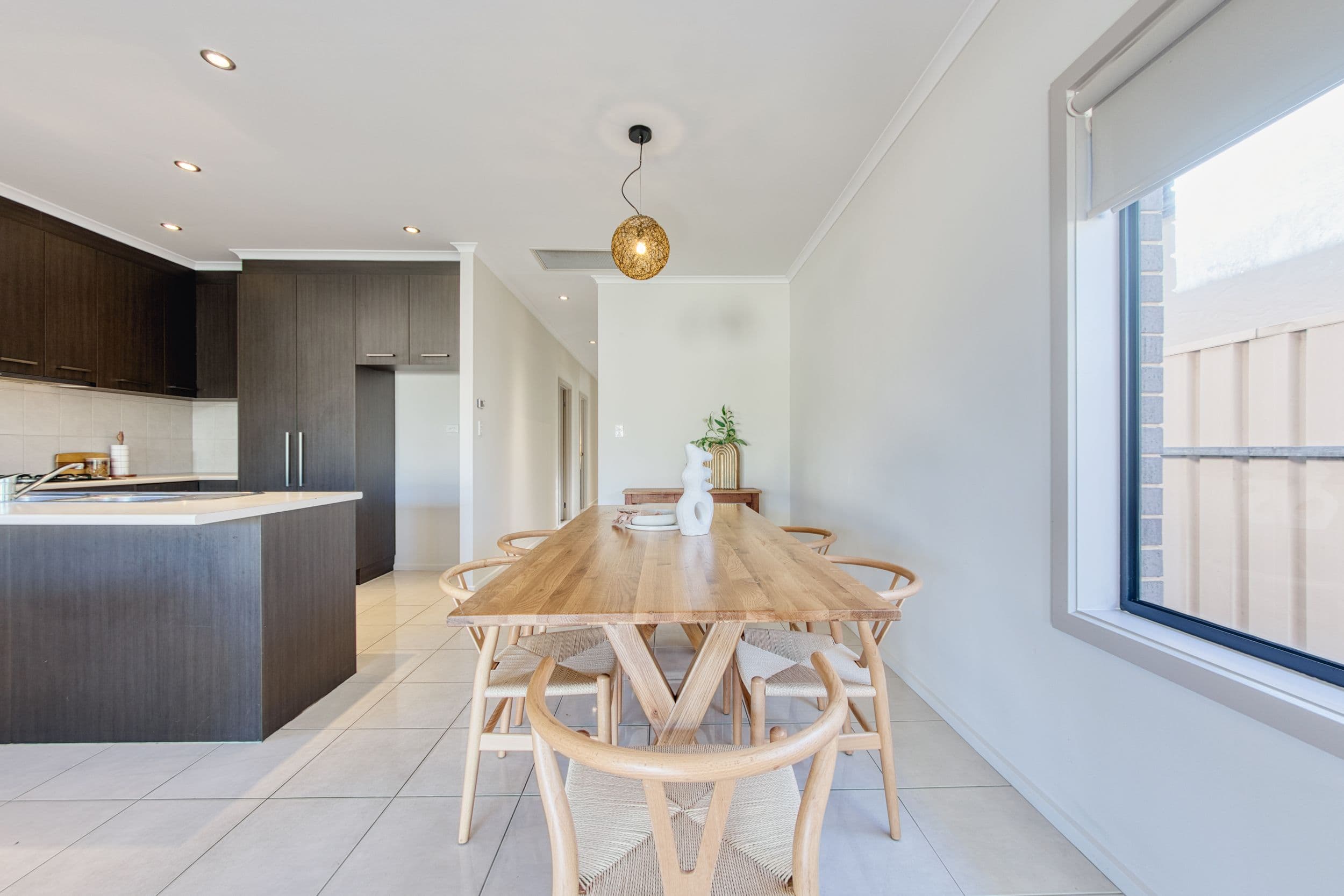 61 Dampier Avenue, Flinders Park SA 5025, Flinders Park - Thumbnail 6