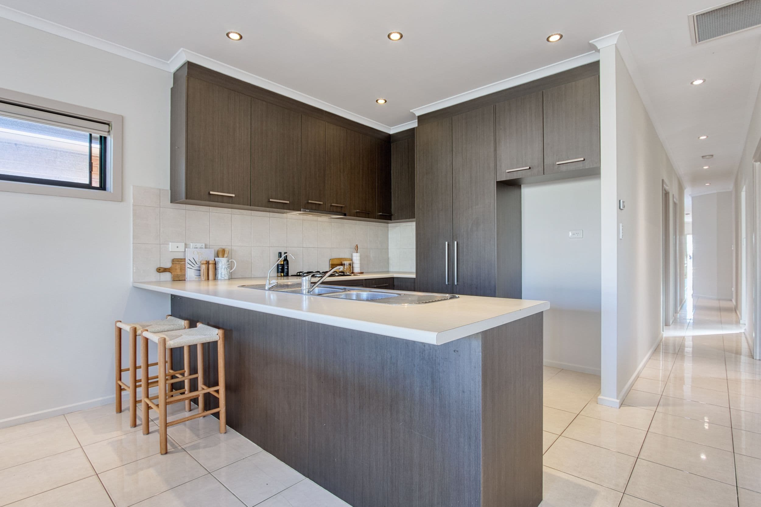 61 Dampier Avenue, Flinders Park SA 5025, Flinders Park - Thumbnail 7