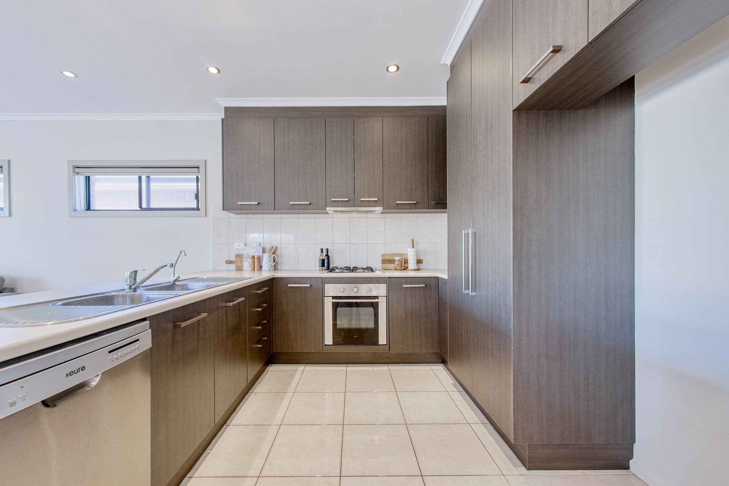 61 Dampier Avenue, Flinders Park SA 5025, Flinders Park - Thumbnail 8