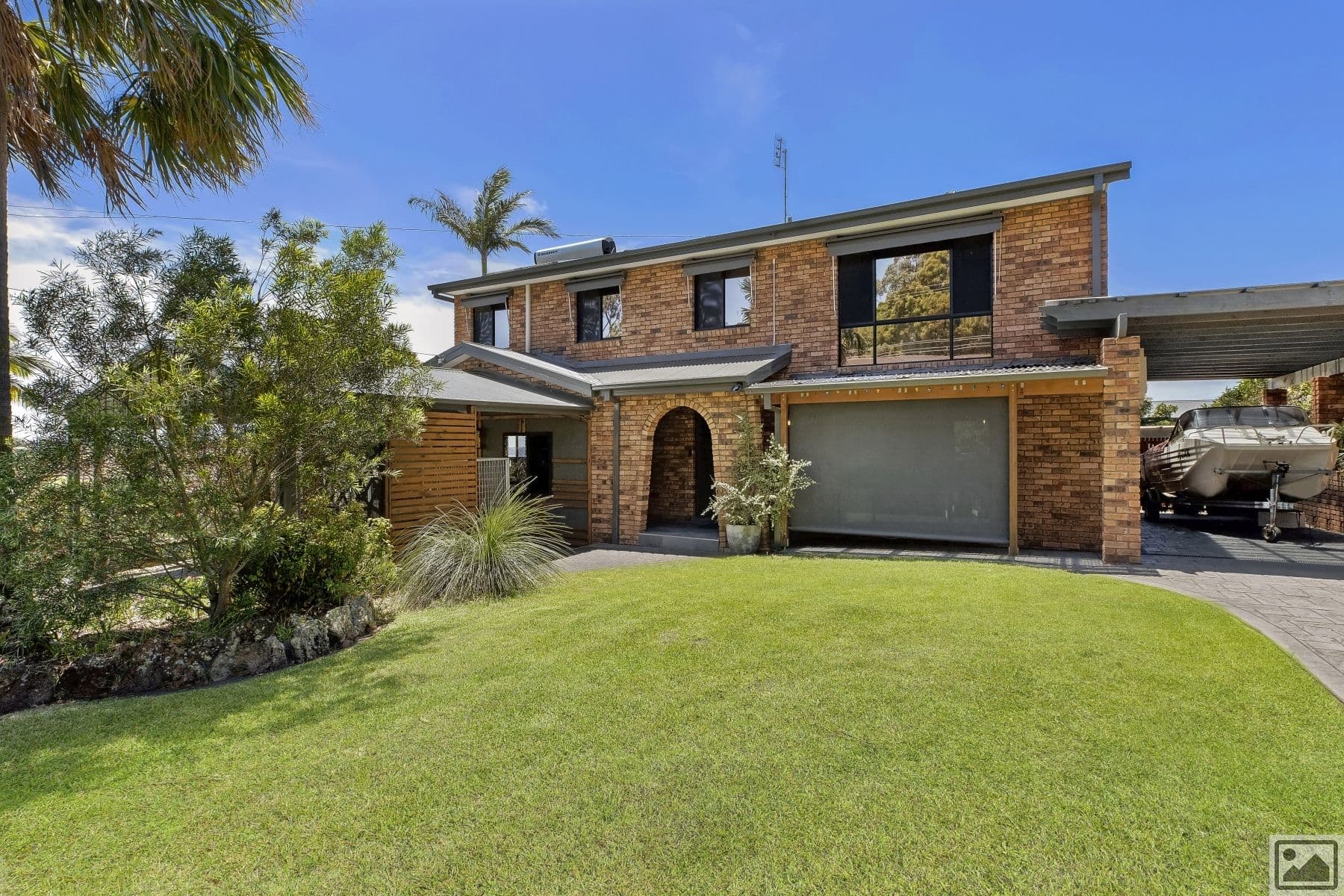 4 The Bastion, Umina Beach NSW 2257, Umina Beach - Image 1