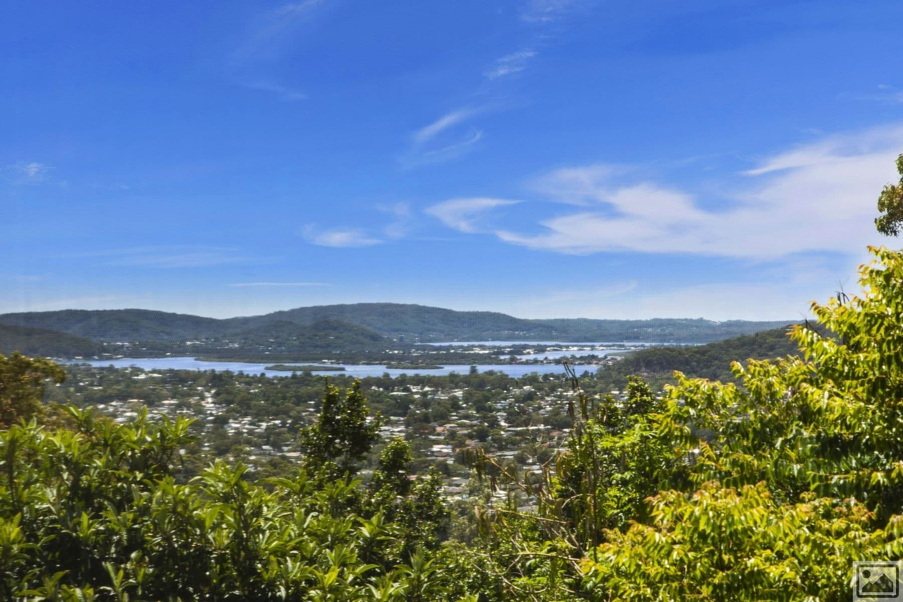 4 The Bastion, Umina Beach NSW 2257, Umina Beach - Thumbnail 2