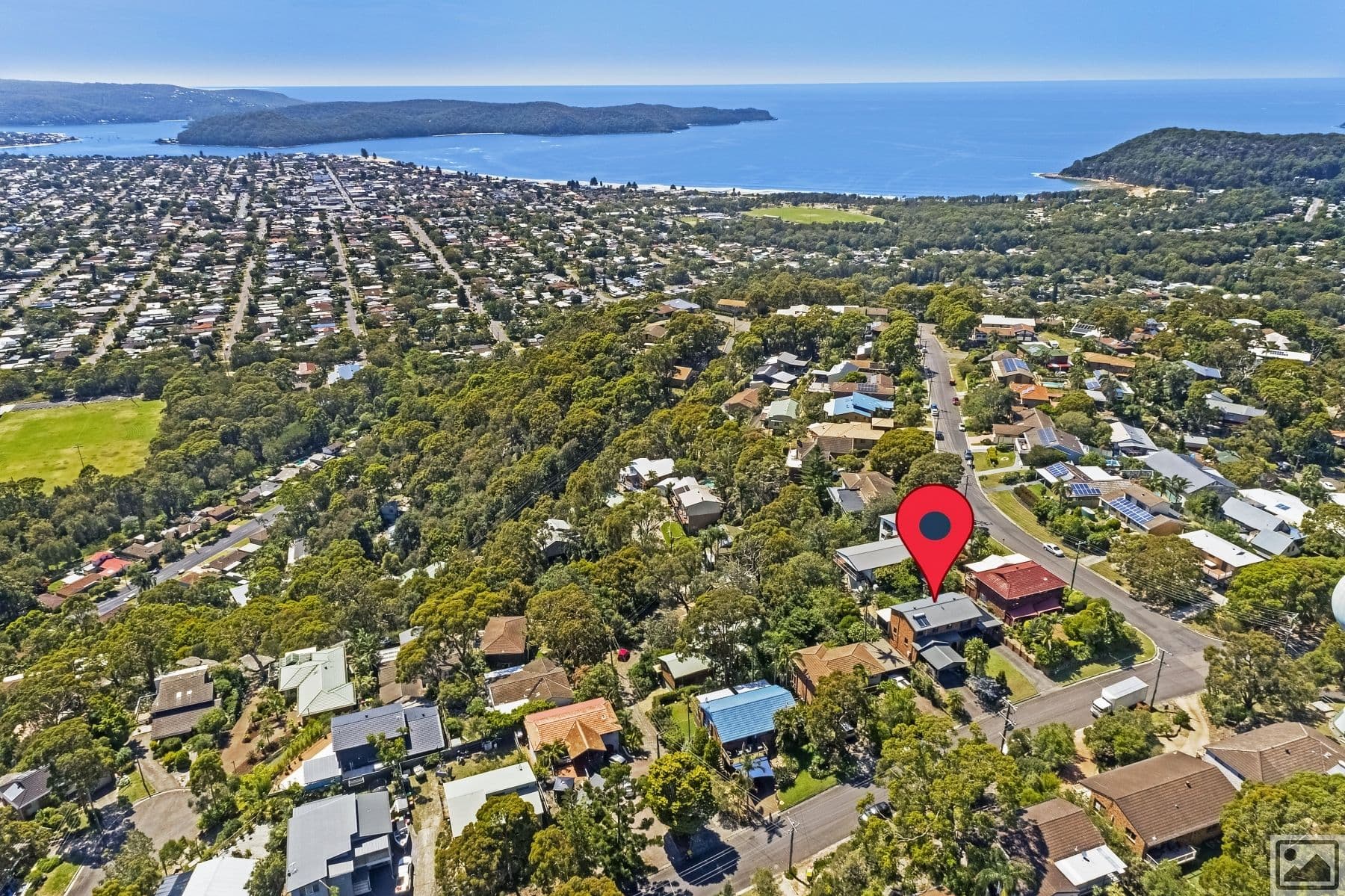 4 The Bastion, Umina Beach NSW 2257, Umina Beach - Thumbnail 3